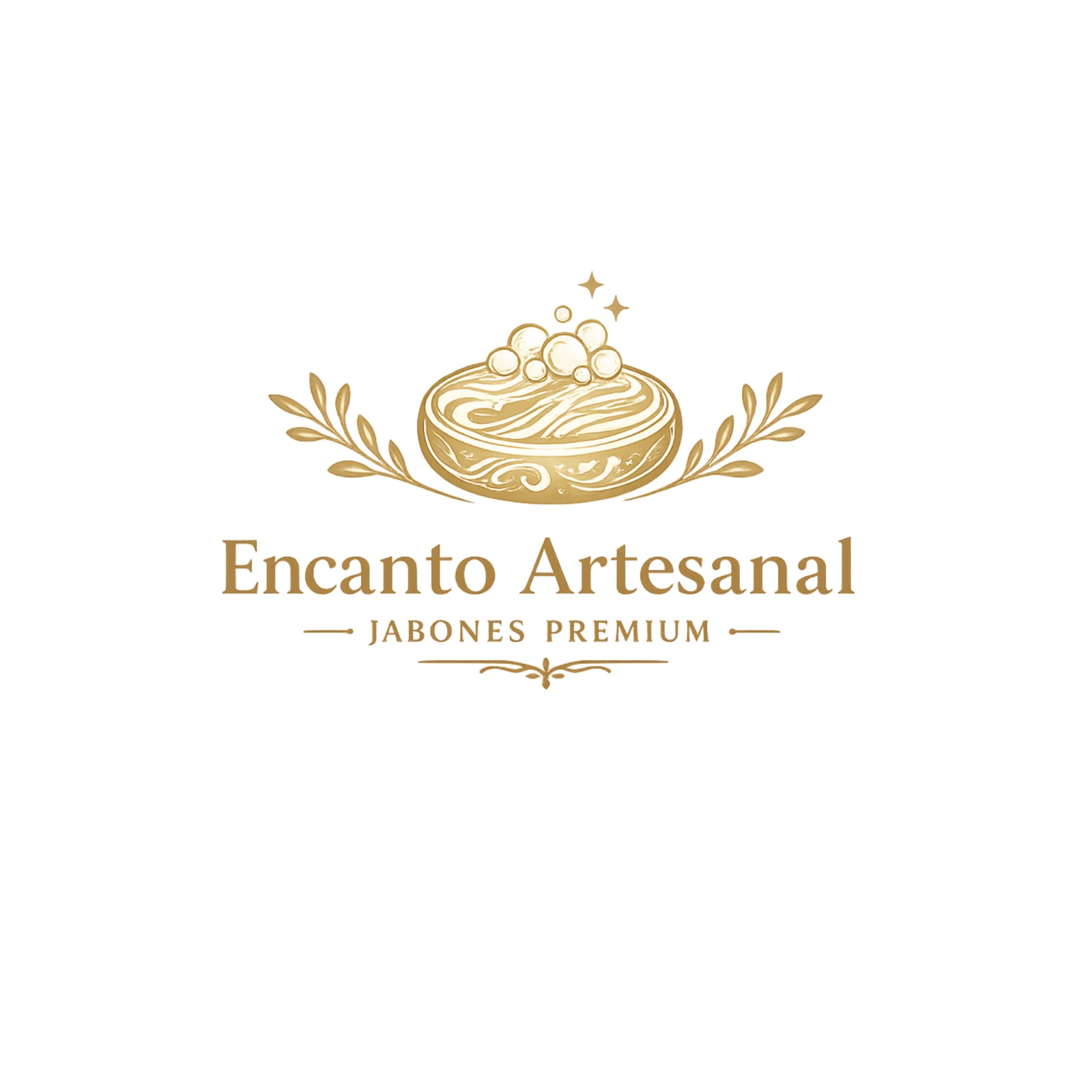 Encantoartesanal.com