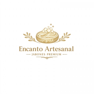 Encantoartesanal.com
