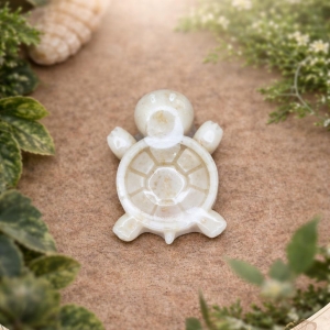Jabon artesanal Encanto de mar tortuga_1