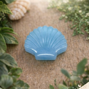 Jabon artesanal Encanto de mar ostra_1