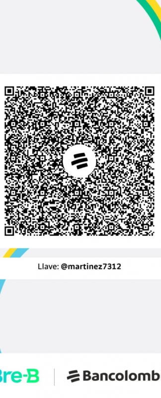 QR